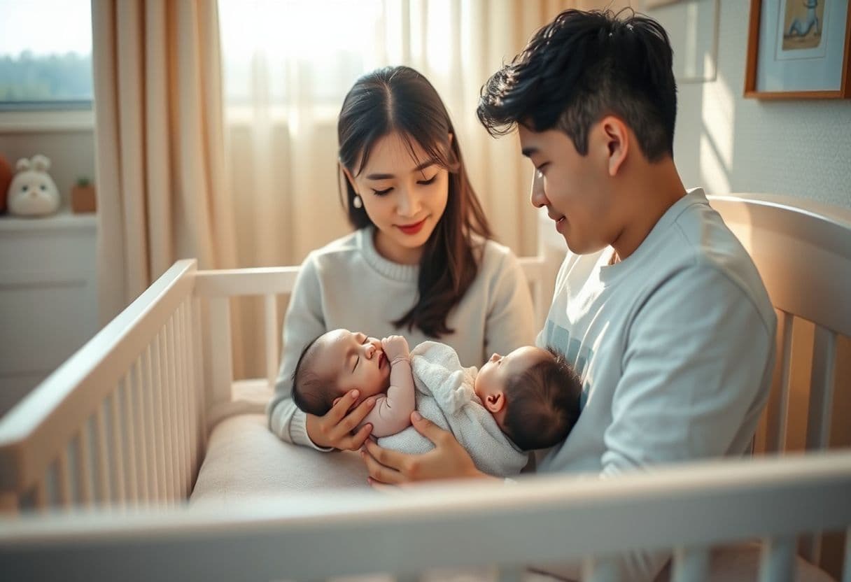 초등학교 입학 준비물 체크리스트: 예비 학부모를 위한 실용 가이드