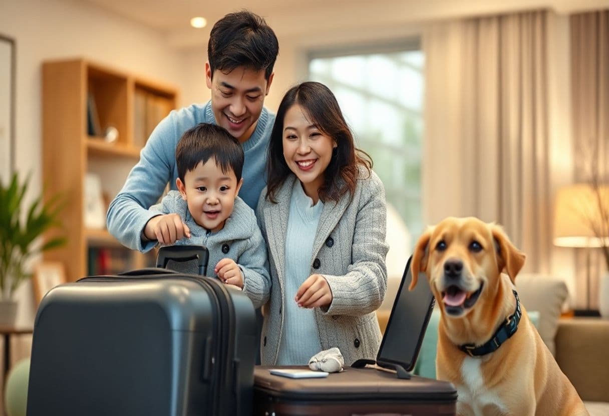 Tokyo Itinerary: 7 Days Off the Beaten Path