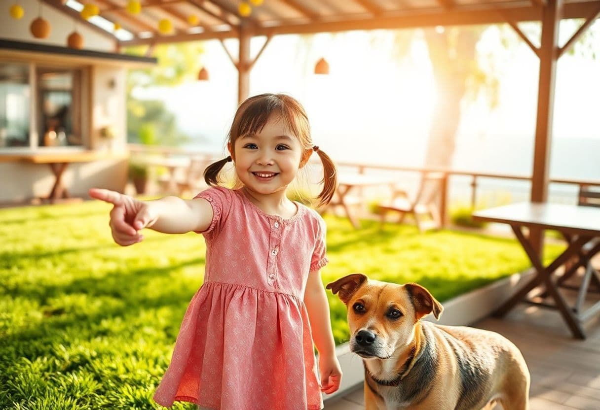 South Korea Cafe Tour: Unwind & Explore on a Budget