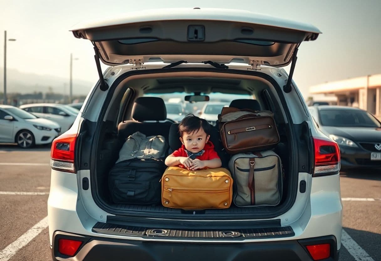 Gyeongsang-do Travel Recommendations: A Couple's Budget Guide