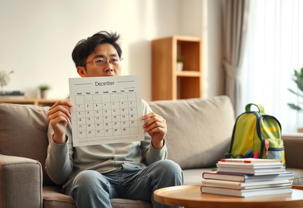 초등학교 입학 준비물 시기별 가이드: 초보 부모가 놓치지 말아야 할 선택 기준