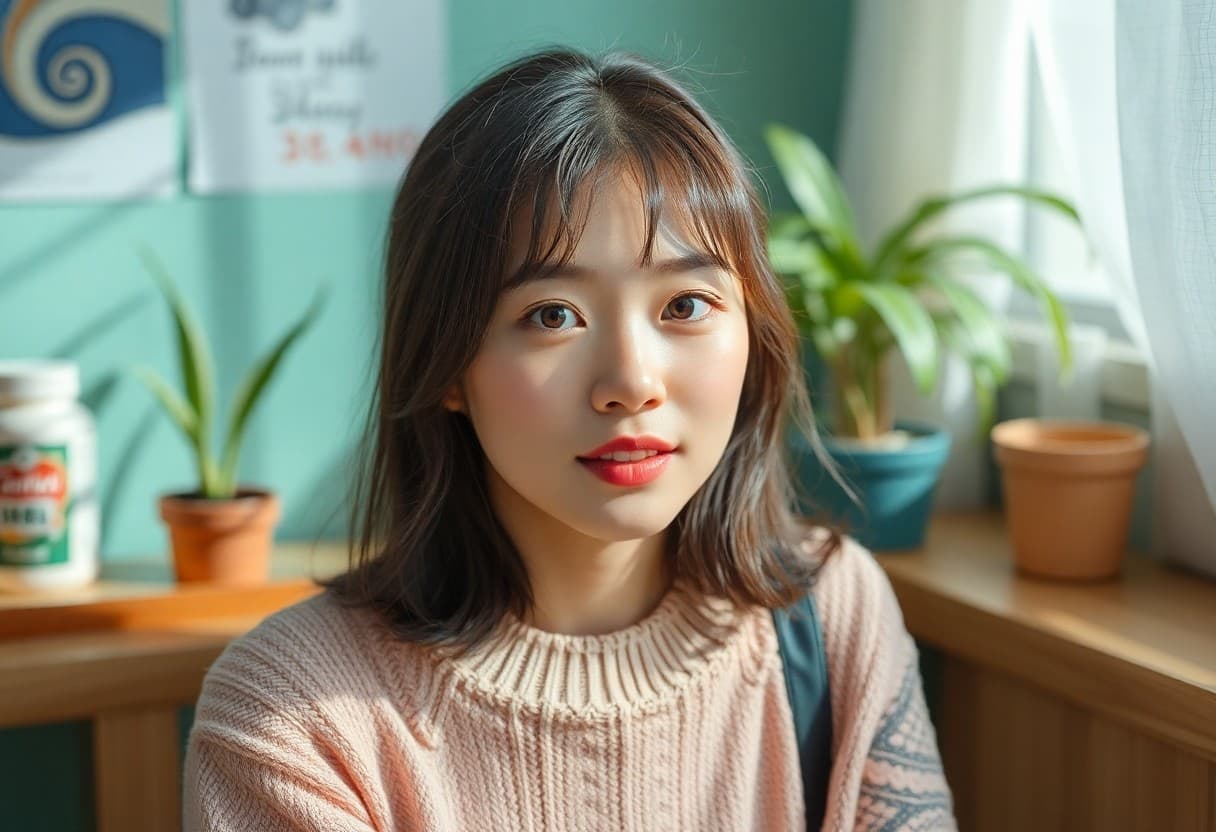처음 하는 반려동물 생일 파티 체크리스트