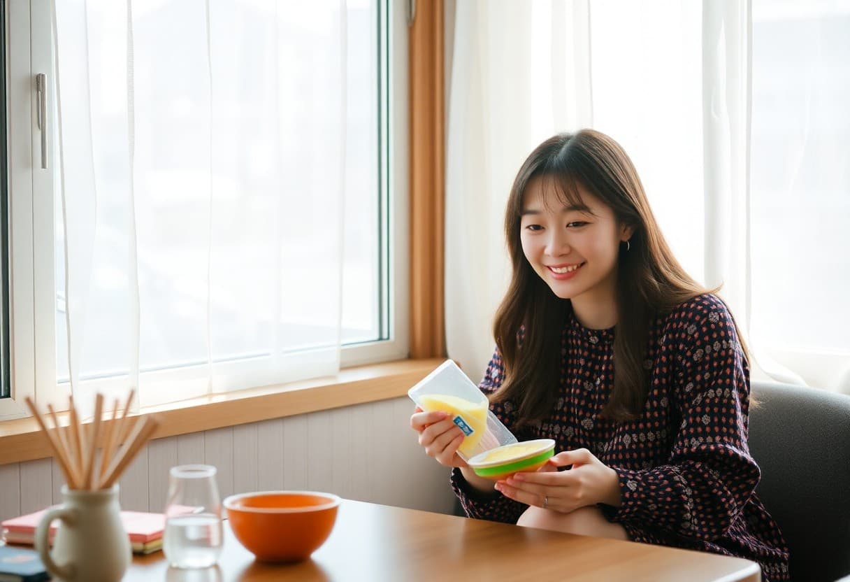 실패 경험으로 배우는 반려묘 봄철 건강 관리 비법
