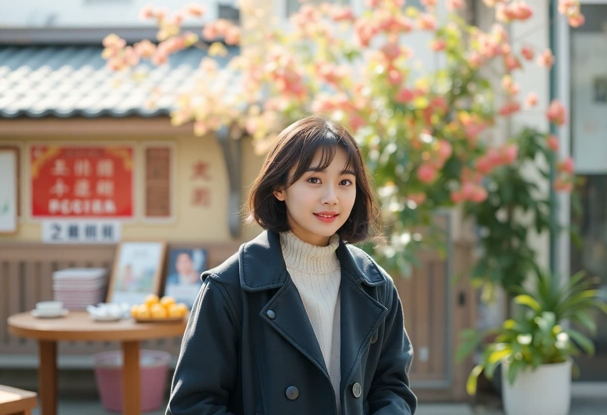 다견·다묘 가정을 위한 반려동물 응급 처치 가이드: 초보자도 바로 실천하는 관리법