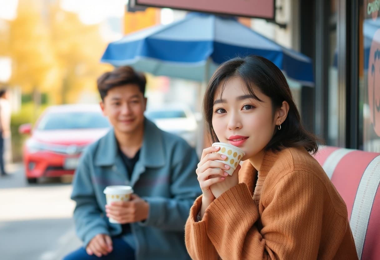 아이 발열 시 현명한 대처법: 조부모 협력부터 지속 가능한 하루 루틴 짜기