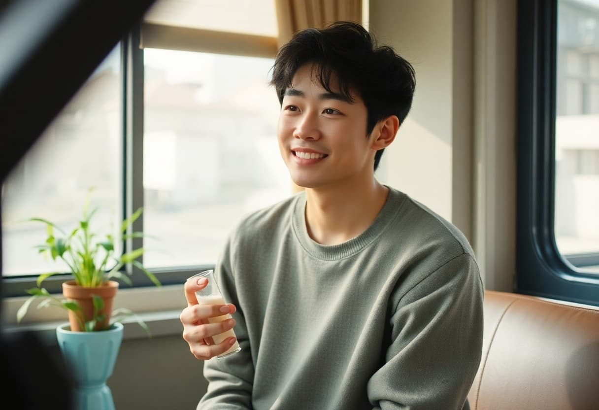 예민한 아이 인성 교육, 다자녀 부모의 체력을 아끼는 시기별 훈육 솔루션