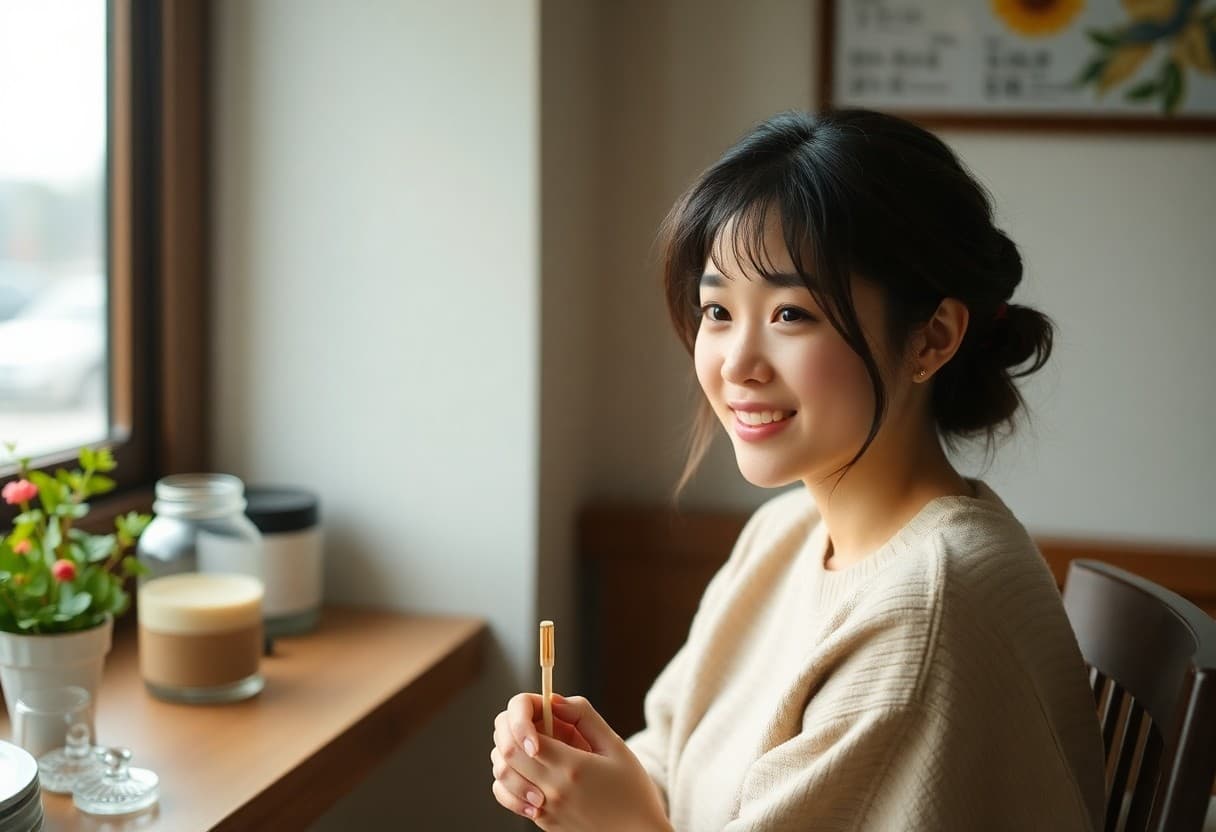 노령견 영양 관리 완전 가이드: 실패를 최소화하는 실전 체크리스트