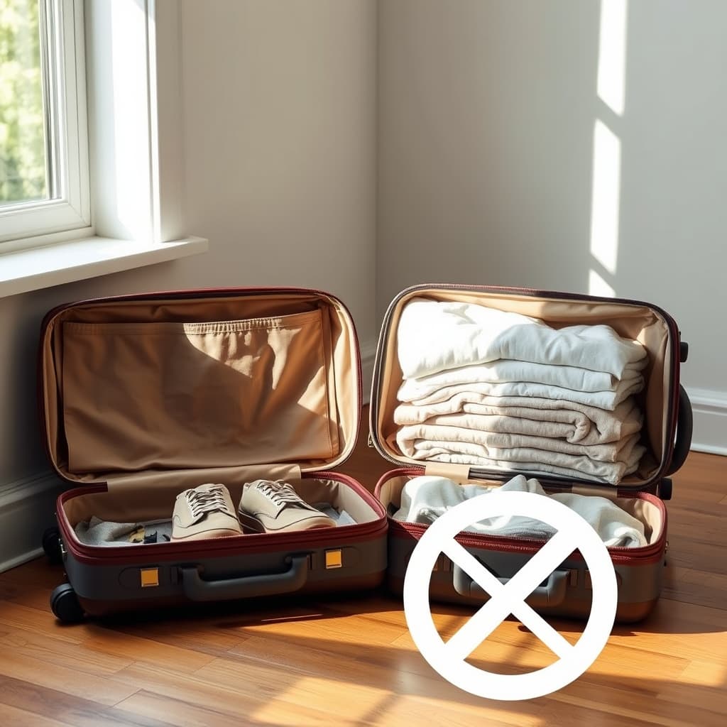 부모님 동반 1박 2일 국내 여행 성수기 예약 대안과 계절별 건강 관리법