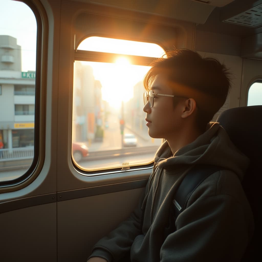오사카 여행 완전 가이드 - 혼자 쉬러 가는 일정, 차 없이 이동 가능한 동선, 초보 여행자가 놓치는 준비