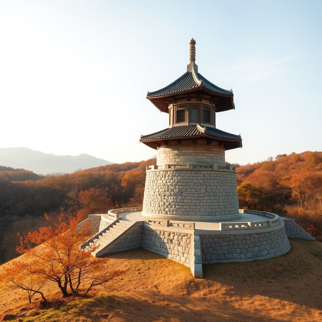 경주 역사 여행 코스 반려동물 동반 가능 여부와 걷기 편한 동선 및 계절별 주의점